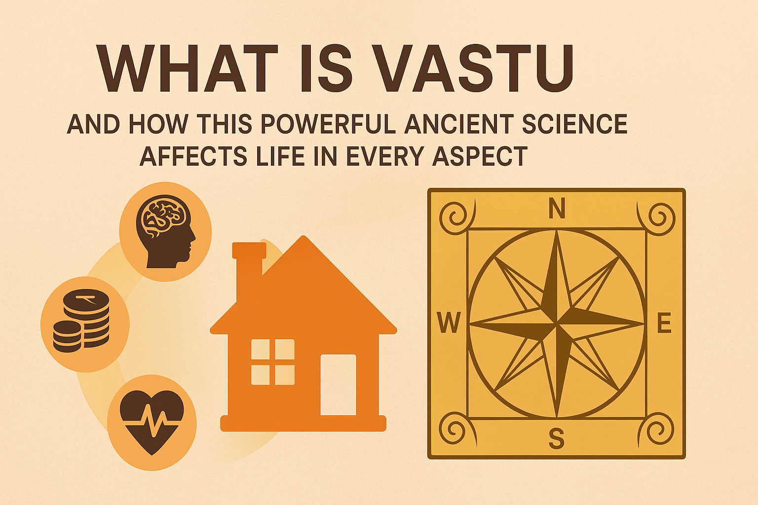 Vastu Tips by Achharya Priyank Kaushik