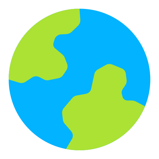 Land Selection Vastu by Achharya Priyank Kaushik