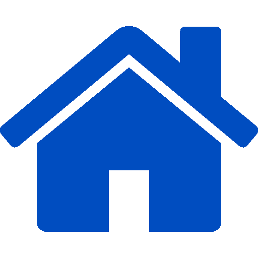 Home Vastu by Priyank kaushik Vastu Expert